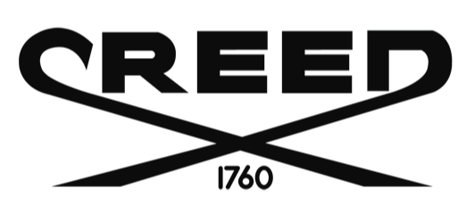 Creed