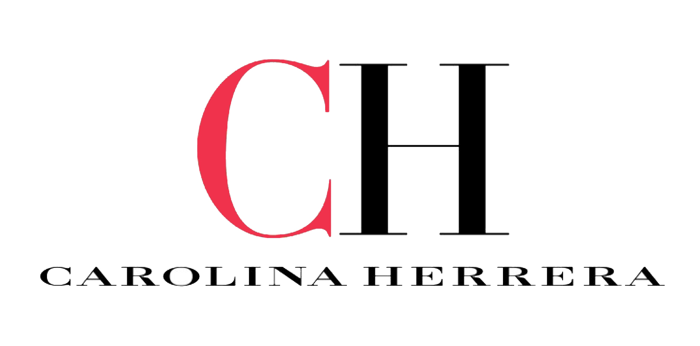 Carolina Herrera