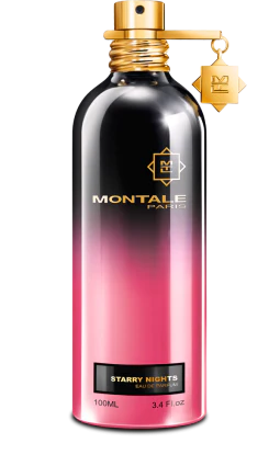 MONTALE STARRY NIGHTS