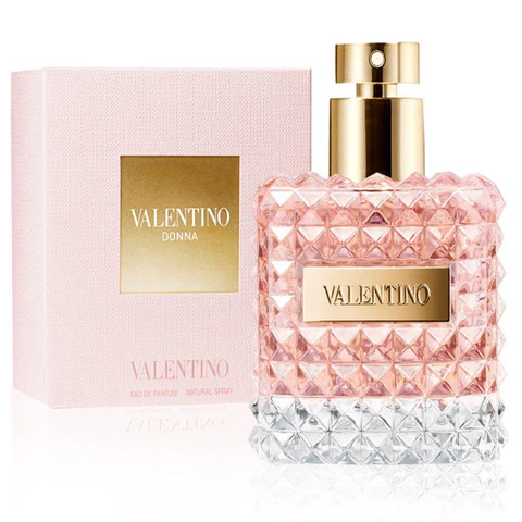 VALENTINO DONNA