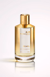 MANCERA PEARL