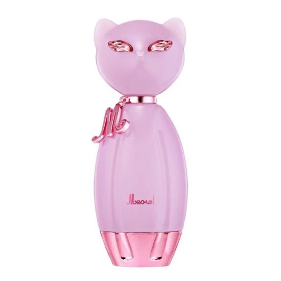 KATY PERRY MEOW