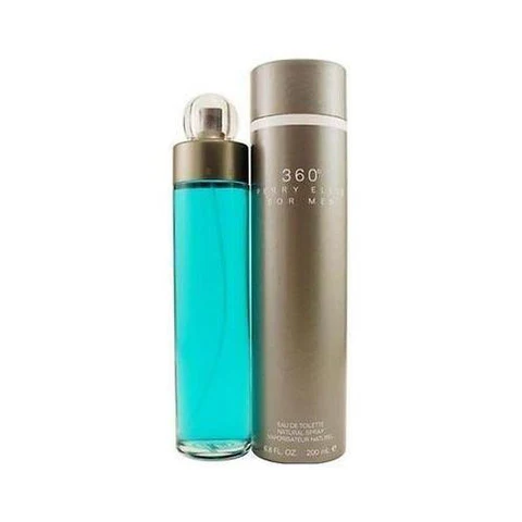 PERRY ELLIS 360 FOR MEN
