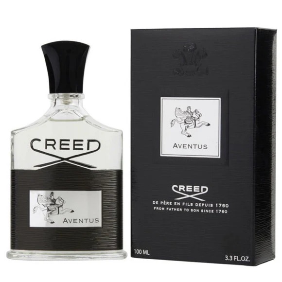 CREED AVENTUS EDP 100 ML