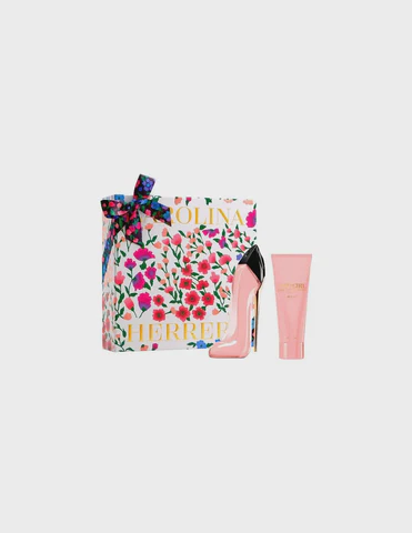 CAROLINA HERRERA GOOD GIRL BLUSH
