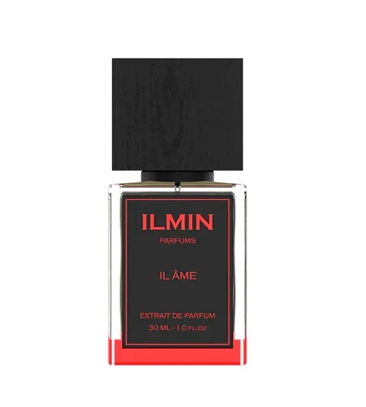 ILMIN IL AME EXTRACT DE PARFUM 30 ML