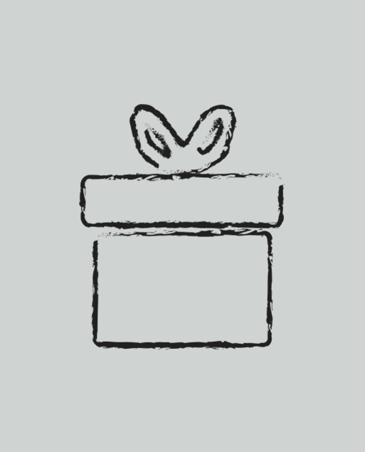 BLUE SEDUCTION FOR WOMEN EDT 200 ML