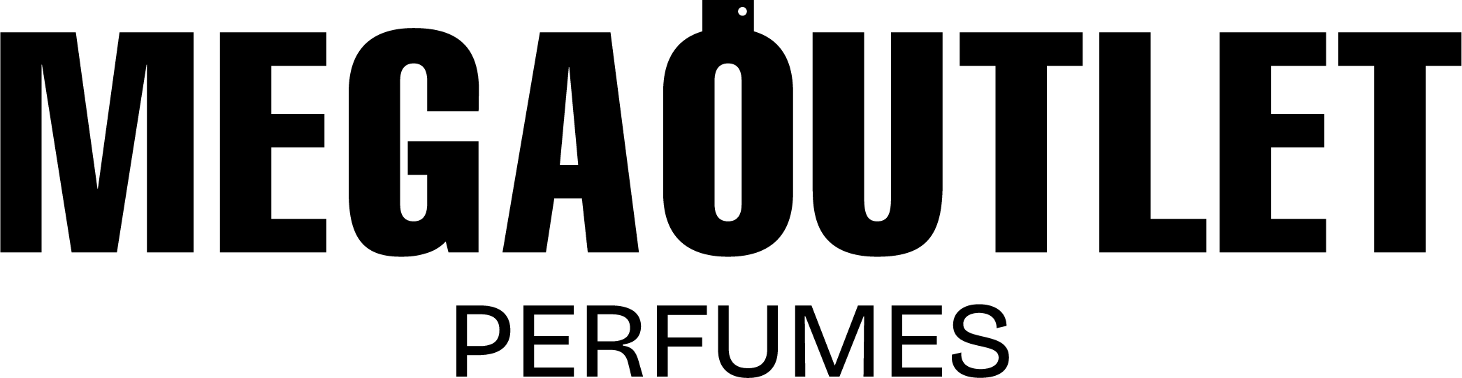 MEGAOUTLET